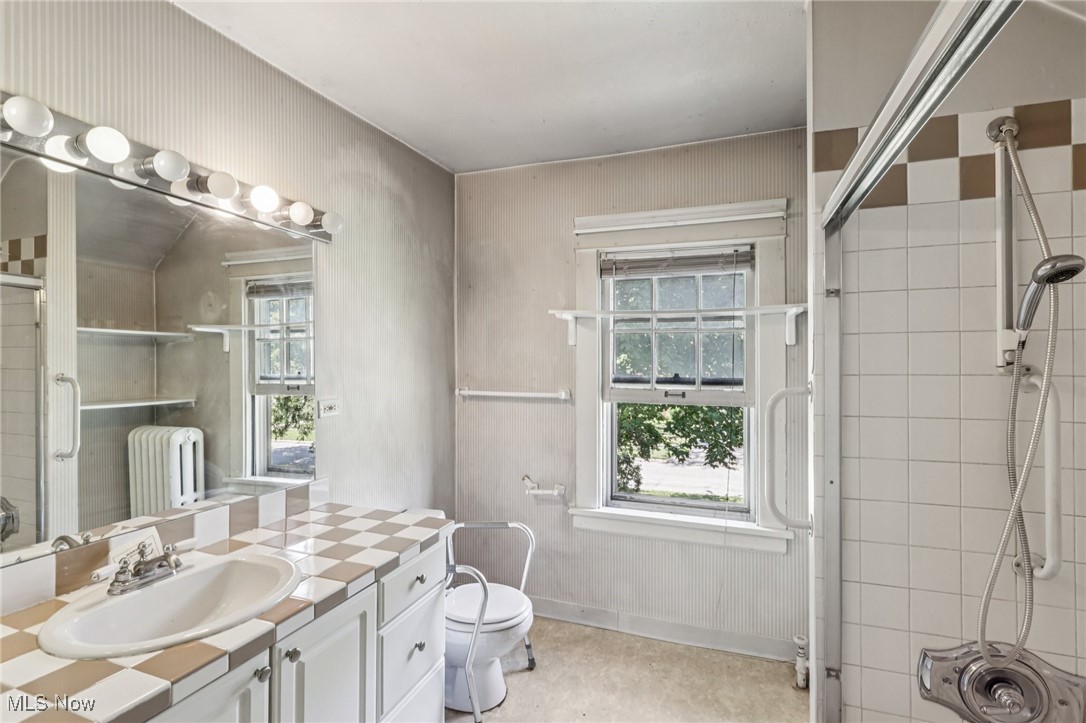 4040 Bayard South Euclid OH 44118