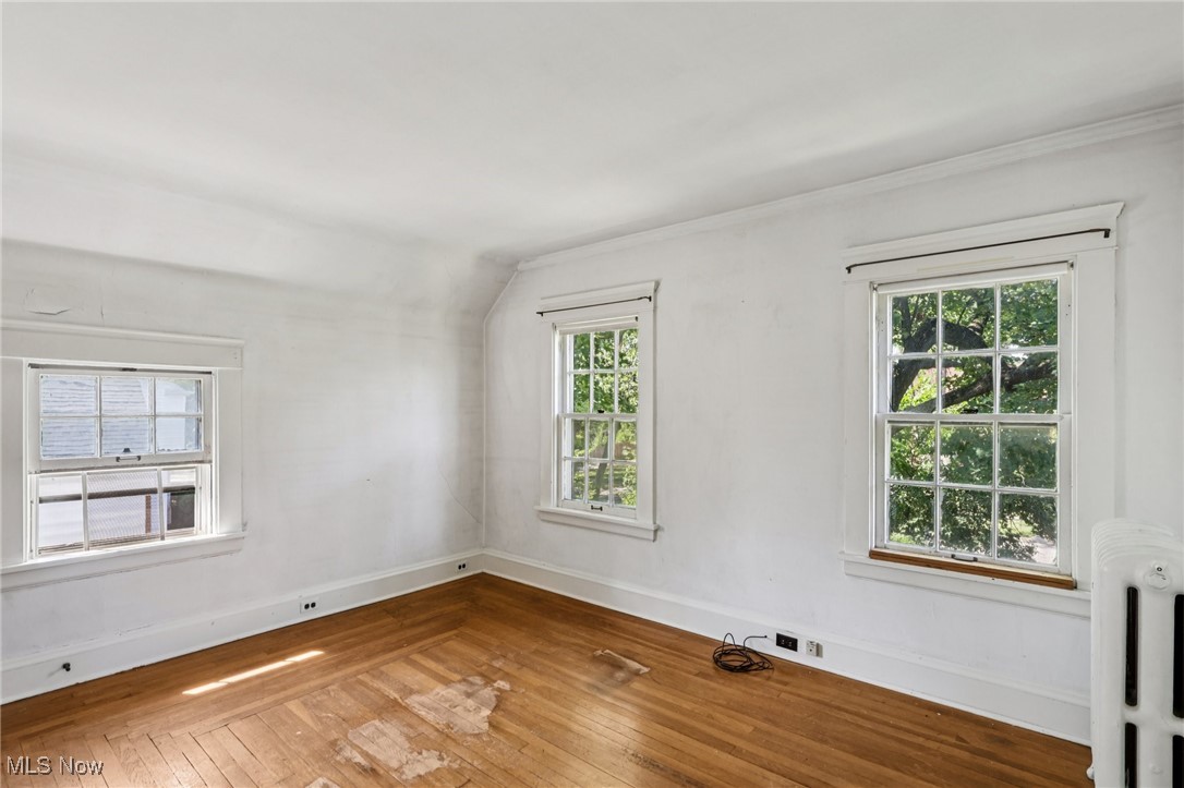 4040 Bayard South Euclid OH 44118