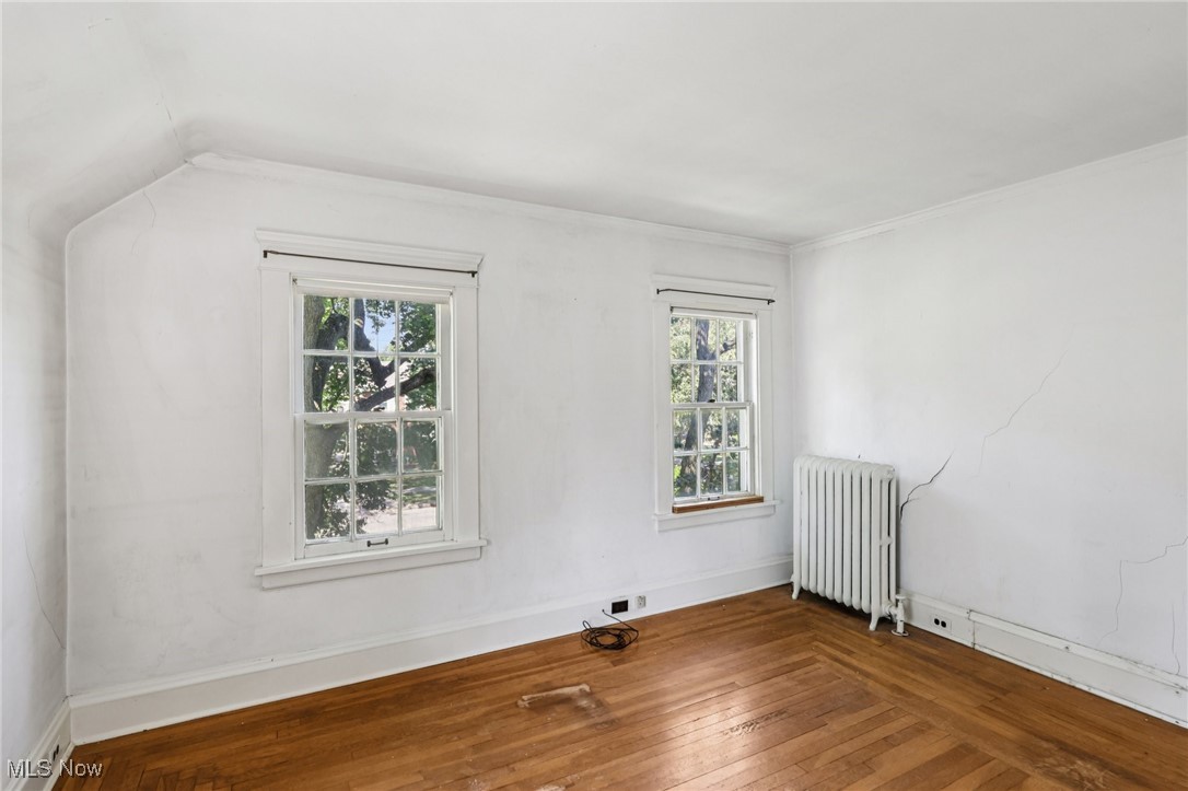 4040 Bayard South Euclid OH 44118