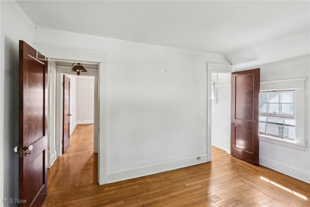 4040 Bayard South Euclid OH 44118