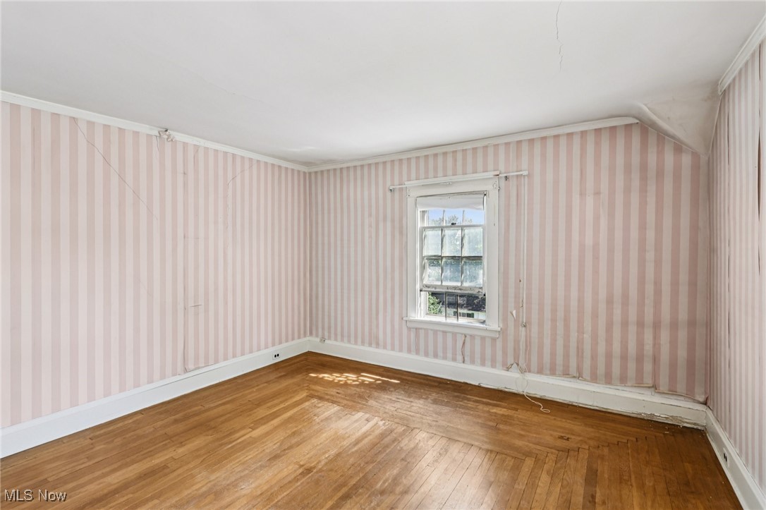 4040 Bayard South Euclid OH 44118