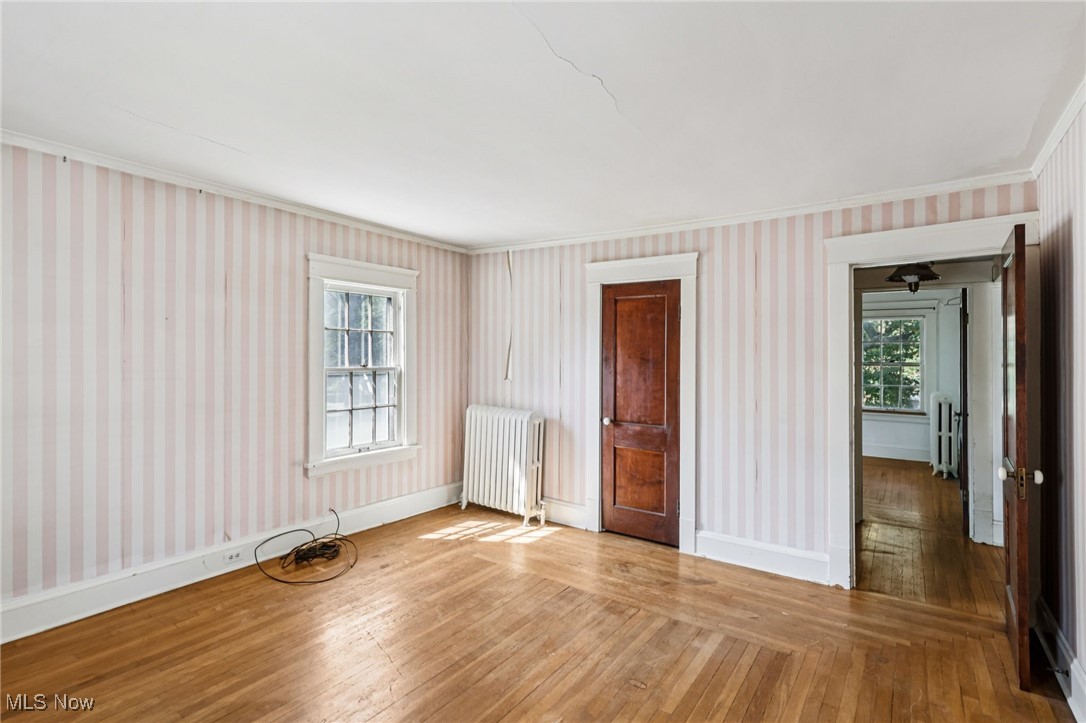 4040 Bayard South Euclid OH 44118