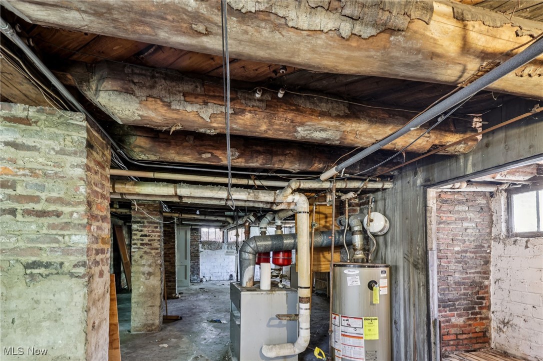 4040 Bayard South Euclid OH 44118