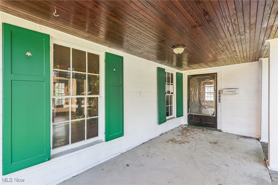 4040 Bayard South Euclid OH 44118