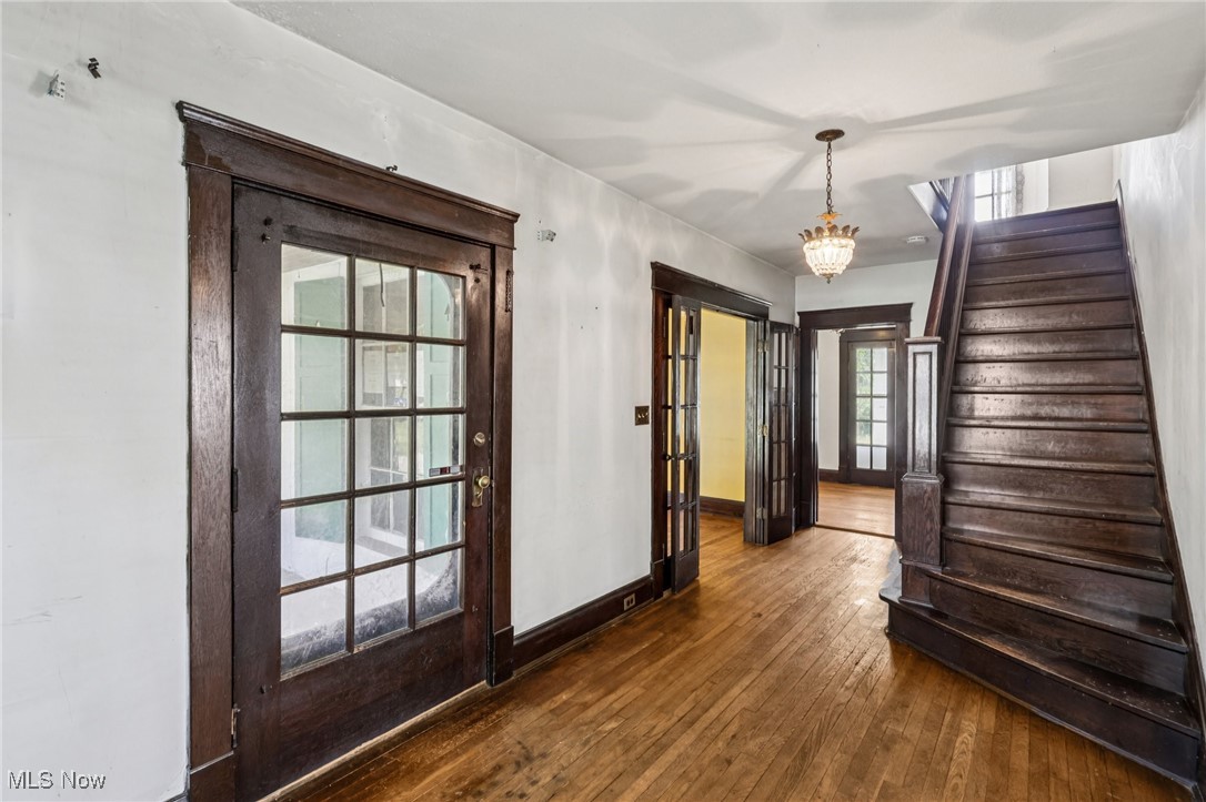 4040 Bayard South Euclid OH 44118