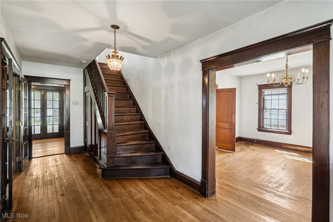 4040 Bayard South Euclid OH 44118