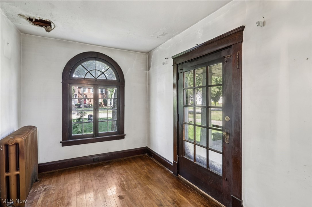 4040 Bayard South Euclid OH 44118