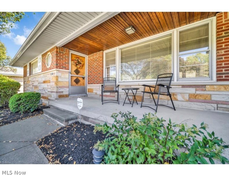 645 Strumbly Drive Highland Heights OH 44143