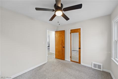 3543 W 146th Street Cleveland OH 44111