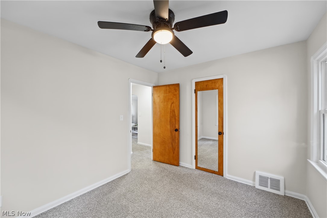 3543 W 146th Street Cleveland OH 44111