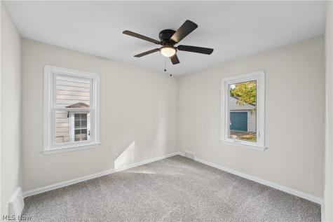 3543 W 146th Street Cleveland OH 44111