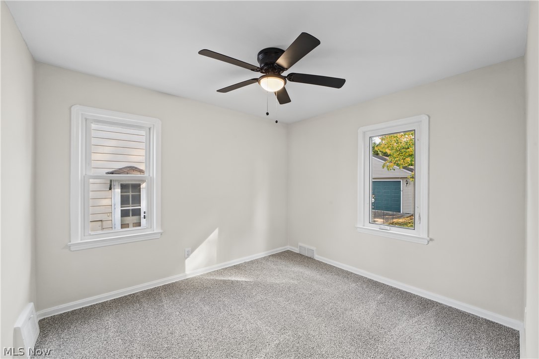 3543 W 146th Street Cleveland OH 44111