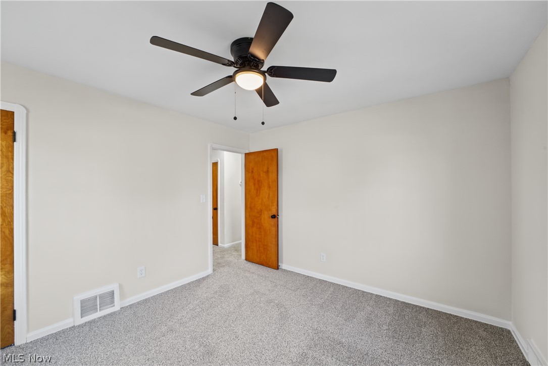 3543 W 146th Street Cleveland OH 44111