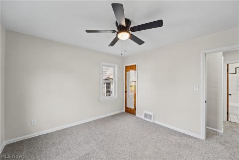 3543 W 146th Street Cleveland OH 44111