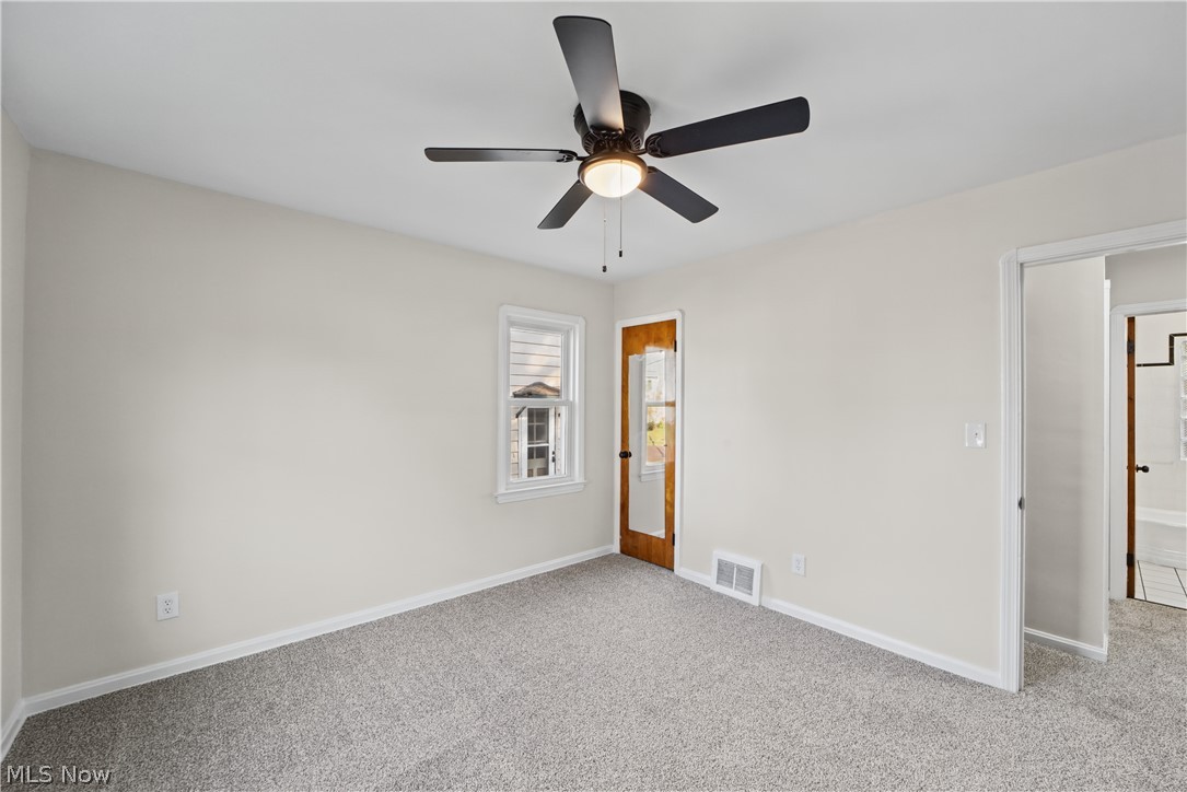 3543 W 146th Street Cleveland OH 44111