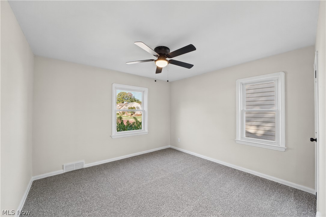 3543 W 146th Street Cleveland OH 44111