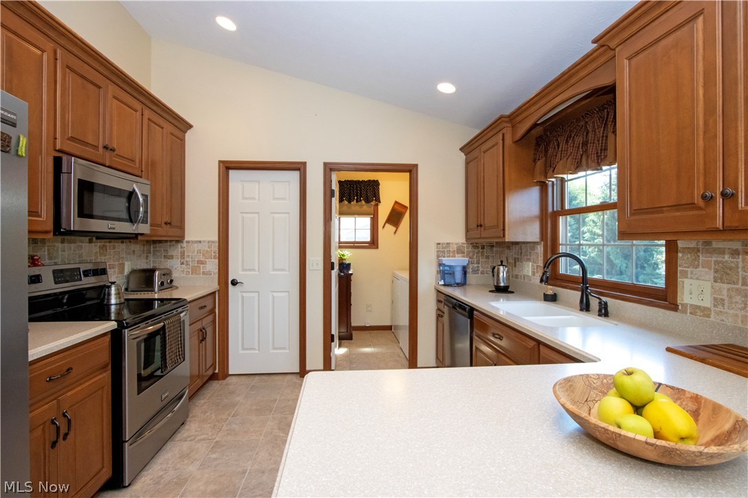 848 Hemlock Trail Orrville OH 44667