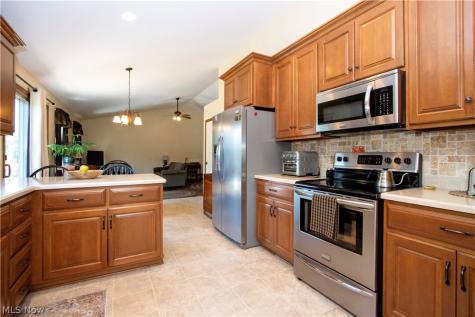 848 Hemlock Trail Orrville OH 44667