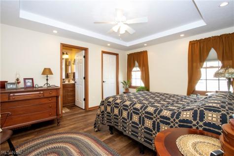 848 Hemlock Trail Orrville OH 44667