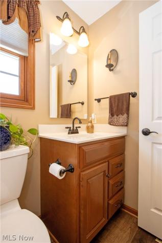 848 Hemlock Trail Orrville OH 44667