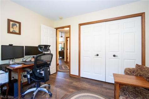 848 Hemlock Trail Orrville OH 44667