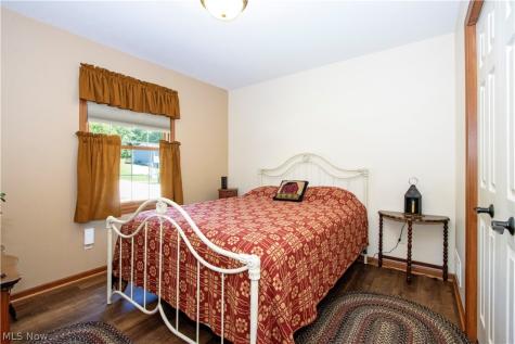 848 Hemlock Trail Orrville OH 44667