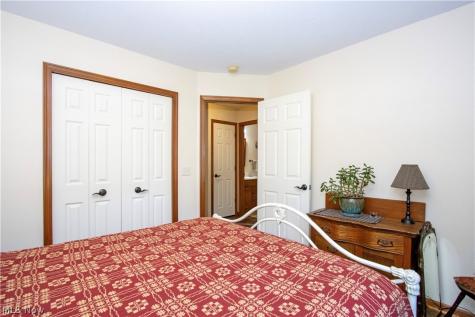 848 Hemlock Trail Orrville OH 44667
