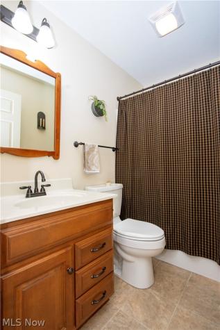 848 Hemlock Trail Orrville OH 44667