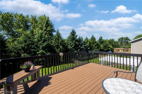 848 Hemlock Trail Orrville OH 44667