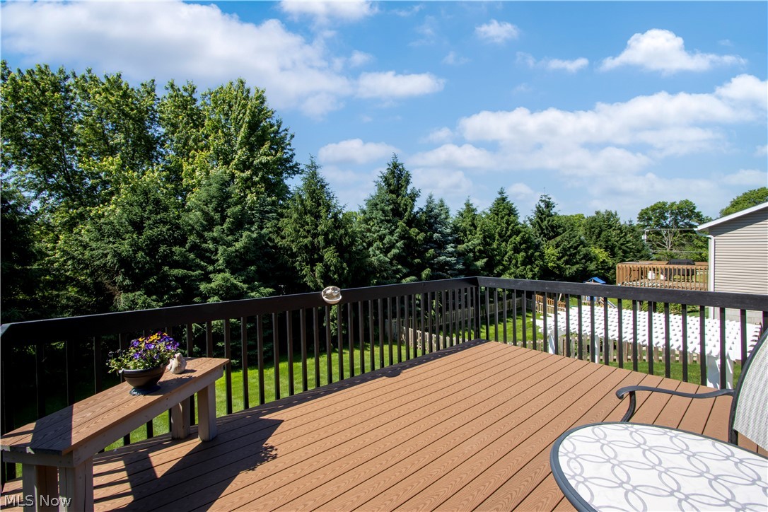848 Hemlock Trail Orrville OH 44667