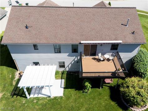 848 Hemlock Trail Orrville OH 44667