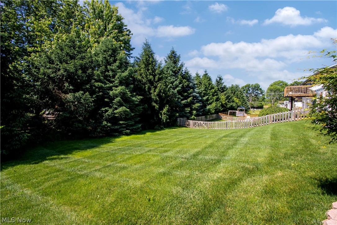 848 Hemlock Trail Orrville OH 44667
