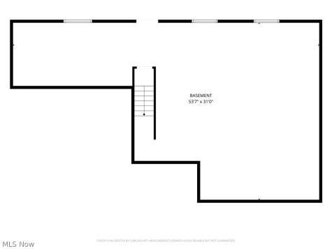 848 Hemlock Trail Orrville OH 44667