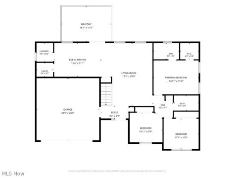 848 Hemlock Trail Orrville OH 44667