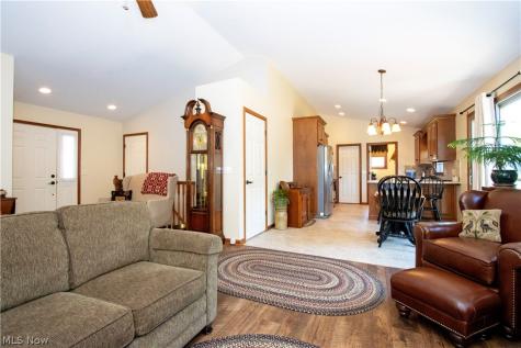 848 Hemlock Trail Orrville OH 44667