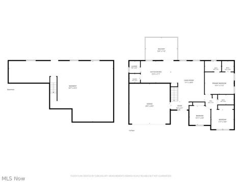 848 Hemlock Trail Orrville OH 44667