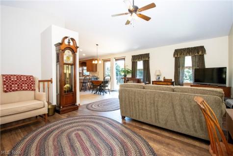 848 Hemlock Trail Orrville OH 44667