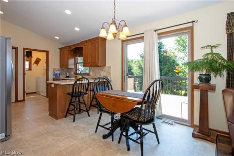 848 Hemlock Trail Orrville OH 44667