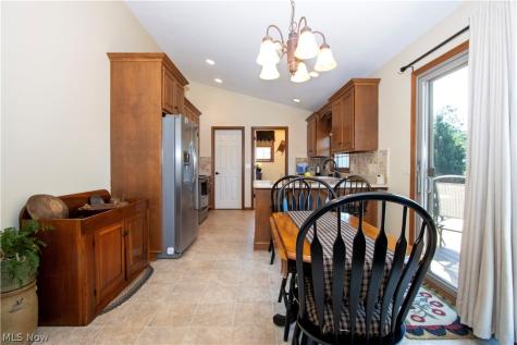 848 Hemlock Trail Orrville OH 44667