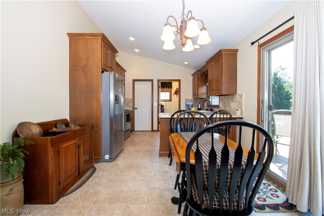 848 Hemlock Trail Orrville OH 44667