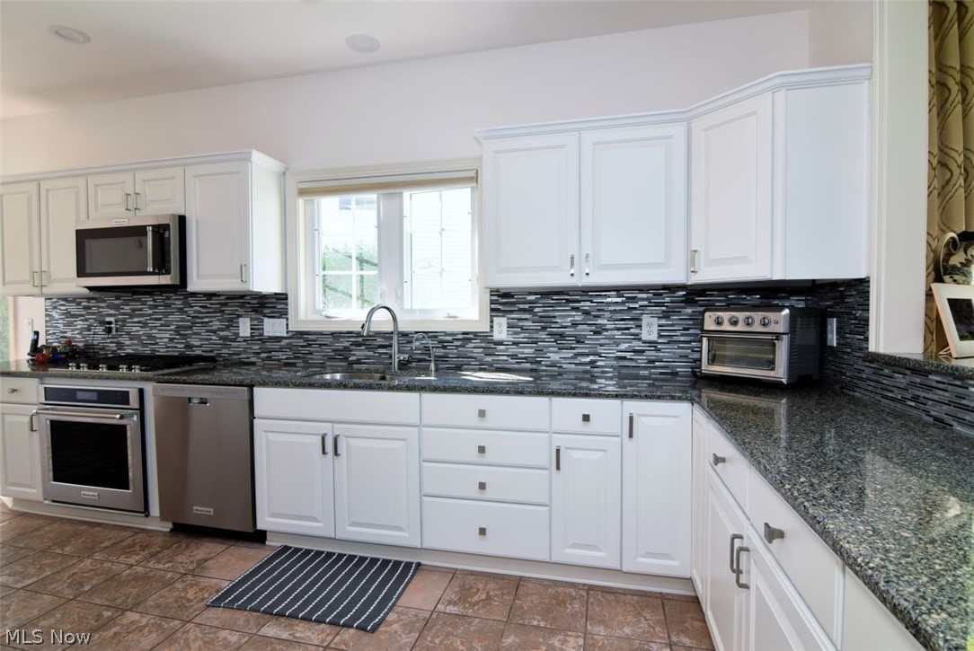 420 E Glengary Circle Highland Heights OH 44143