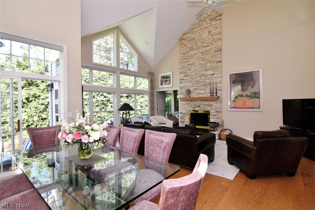 420 E Glengary Circle Highland Heights OH 44143