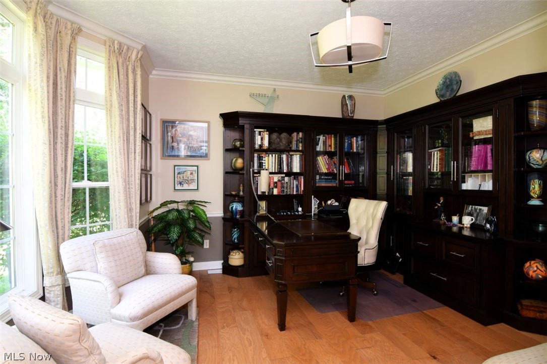 420 E Glengary Circle Highland Heights OH 44143