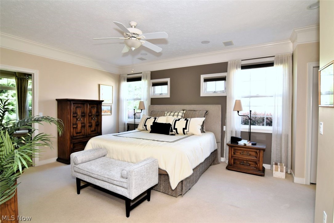 420 E Glengary Circle Highland Heights OH 44143