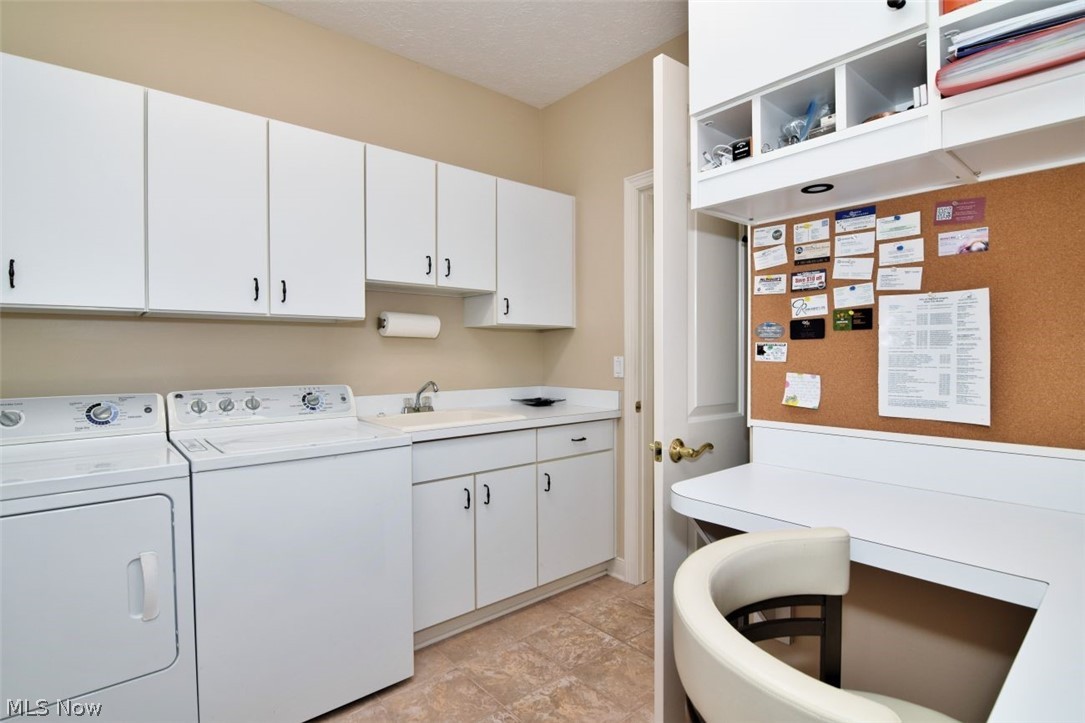420 E Glengary Circle Highland Heights OH 44143