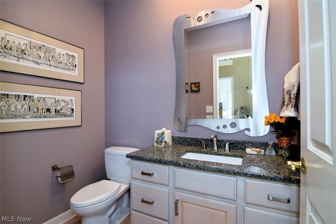 420 E Glengary Circle Highland Heights OH 44143