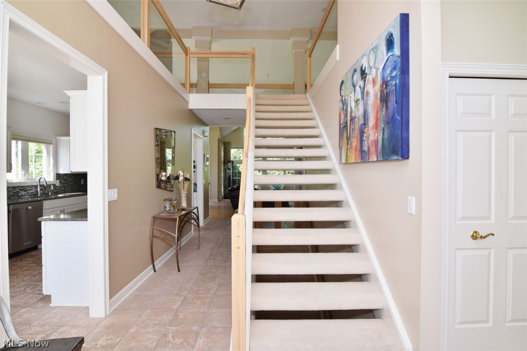 420 E Glengary Circle Highland Heights OH 44143