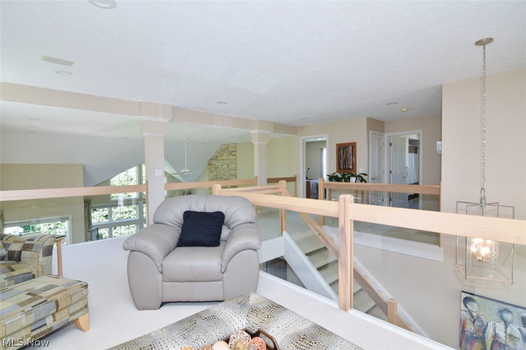 420 E Glengary Circle Highland Heights OH 44143