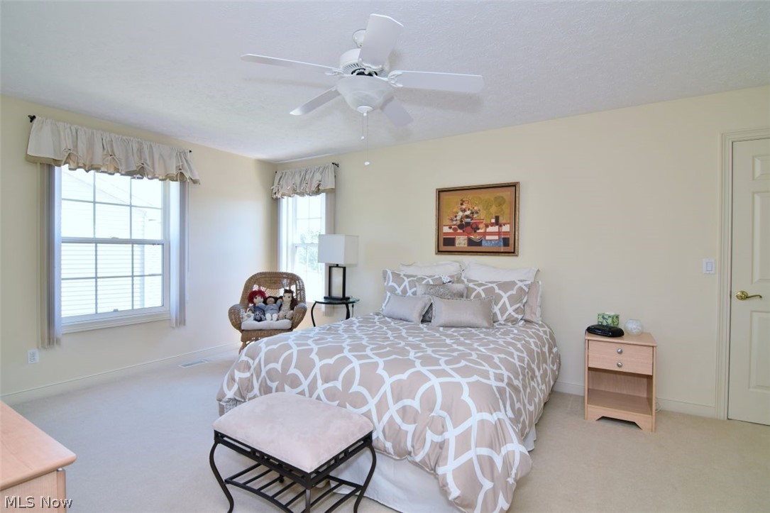 420 E Glengary Circle Highland Heights OH 44143