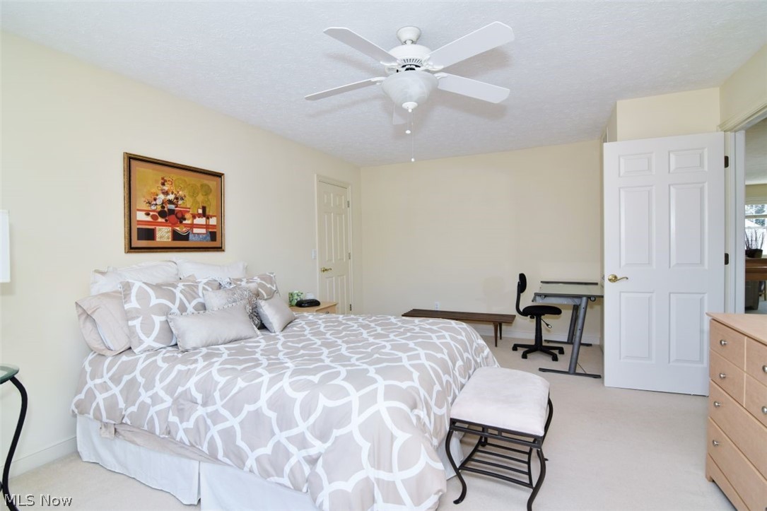 420 E Glengary Circle Highland Heights OH 44143